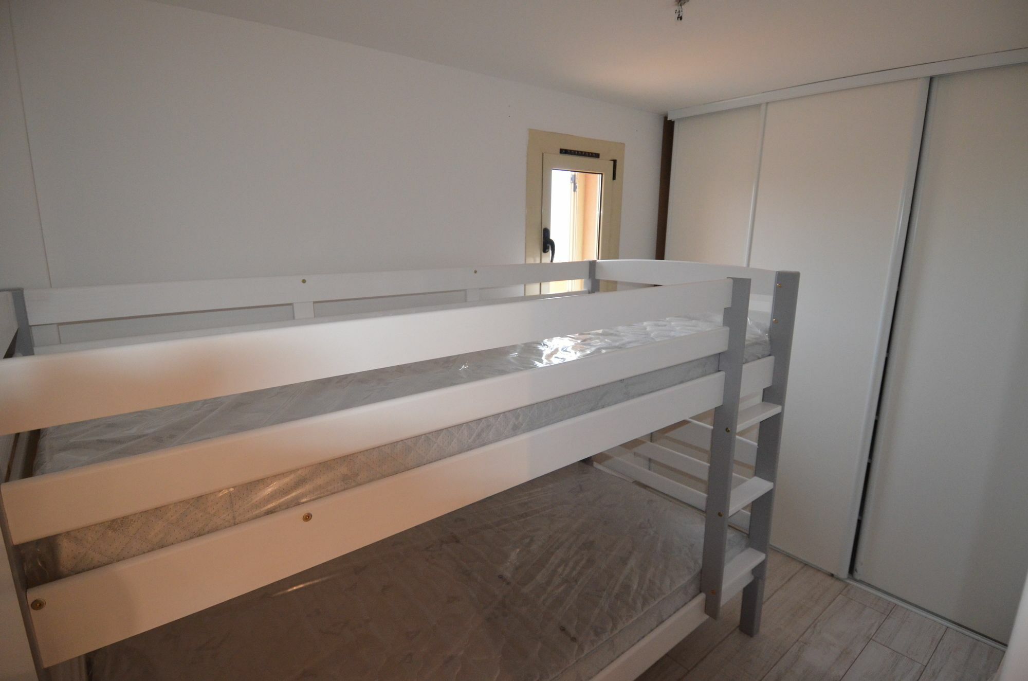 Appartement Rooftop 8 Personnes Grande Terrasse Avec Parking Quartier Aeroport Ніцца Екстер'єр фото